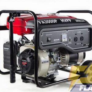 Máy phát điện Honda FA3000P