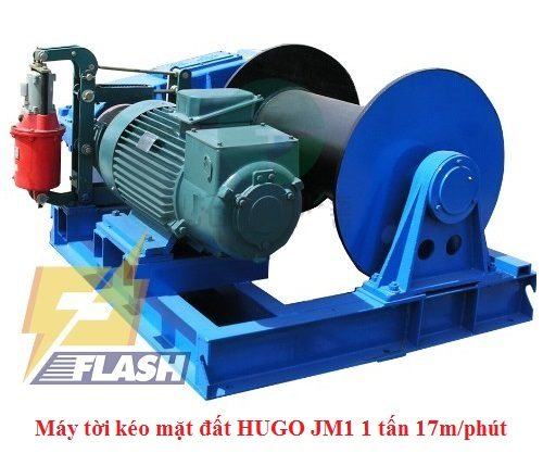 may-toi-dien-keo-mat-dat-HUGO-JM1-1-tan-17m-phut-500x429.jpg
