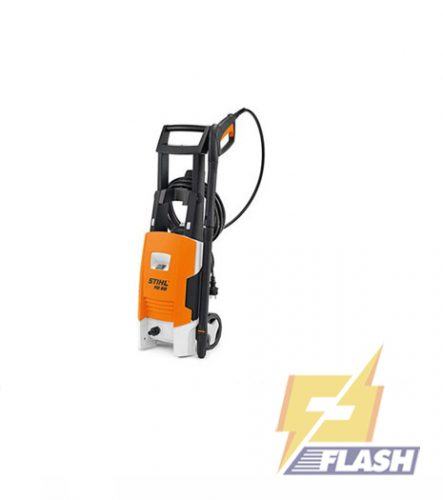 Máy xịt rửa xe Lavor RIDE 110