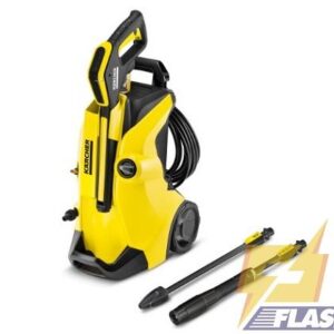 Máy rửa xe Karcher K4 Full Control