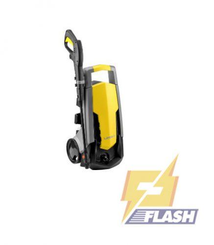 Máy xịt rửa xe Lavor RIDE 110