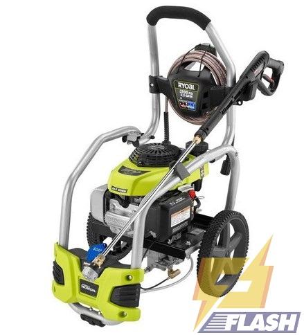 may-xit-rua-xe-ryobi-3100psi-honda.jpg