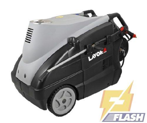 Máy xịt rửa xe