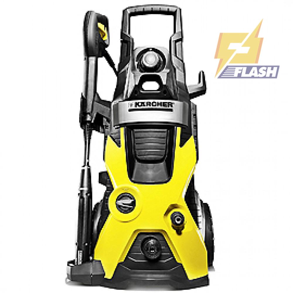 máy xịt nước rửa xe motor cảm ứng từ