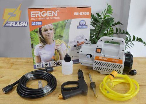 may-rua-xe-ergen-en-6708-500x354.jpg