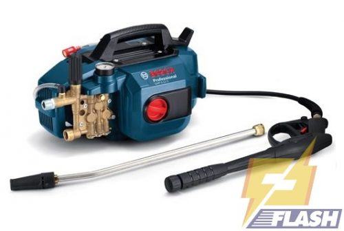 máy rửa xe áp lực cao của Đức giá bao nhiêu