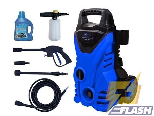 máy phun rửa xe cao áp gia đình mini Nhật Bản bao nhiêu tiền