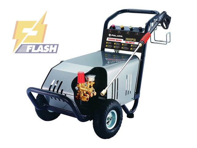 giá máy rửa xe Thái Lan bao nhiêu