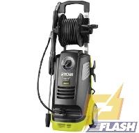 Máy xịt rửa xe 2400W