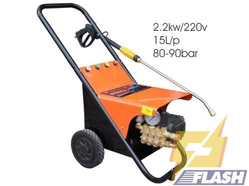 máy rửa xe cao áp 3hp