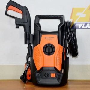 Máy rửa xe cao áp Lutian LT303B