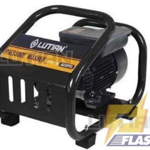 Máy rửa xe cao áp lutian LT-390