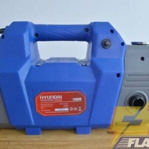 Máy xịt rửa Hyundai HRX815
