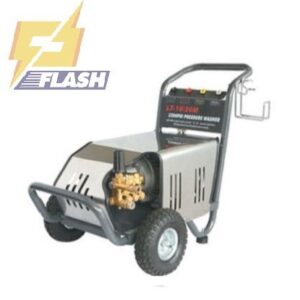 Máy rửa xe cao áp Lutian 2200psi