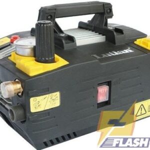 Máy rửa xe Lutian LT 590