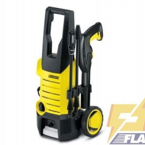 Máy rửa xe Karcher K 2.360