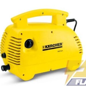 Máy rửa xe Karcher K2 420 AIR CON