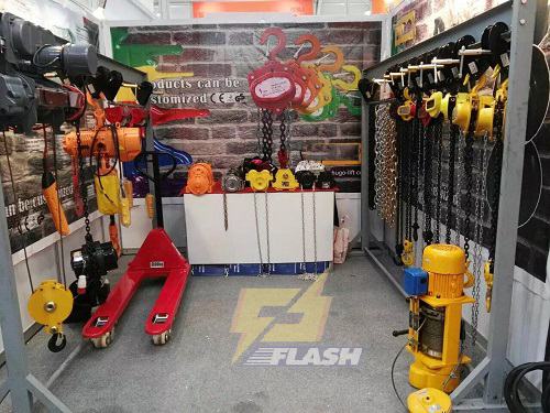 nhà phân phối Fujifa