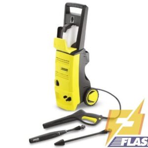 Máy rửa xe Karcher K3 450