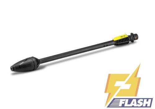 phụ kiện máy rửa xe cao áp Karcher K4 Full Control