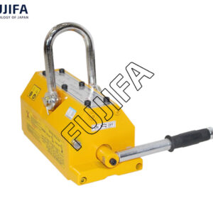 Alternative view of Cẩu từ nam châm FUJIFA PML 400KG đến 2000KG