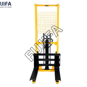 Xe nâng tay cao FUJIFA 3 tấn