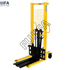Xe nâng tay cao FUJIFA 1 tấn