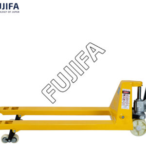 Xe nâng tay thấp FUJIFA 2.5 tấn