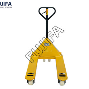 Xe nâng tay thấp FUJIFA 3 tấn