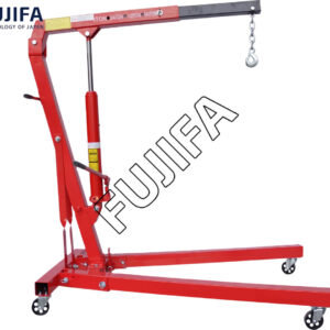 Cẩu móc động cơ ô tô FUJIFA CMF-2T