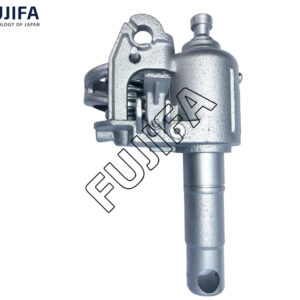 Bơm thủy lực xe nâng tay thấp kiểu BF