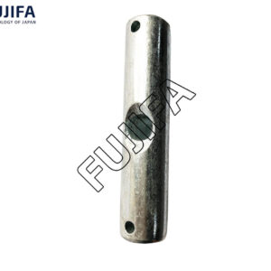 Cốt lắp tay bơm xe nâng tay thấp 2T đến 5T